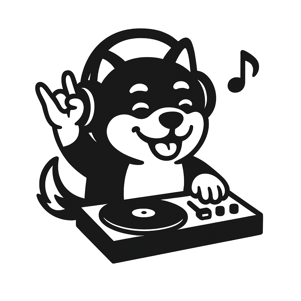 DOGEVU