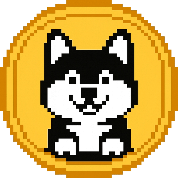 DOGEVU
