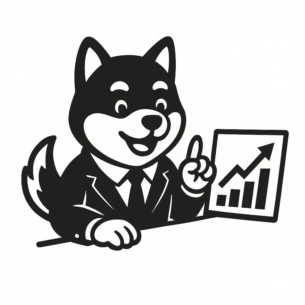 DOGEVU