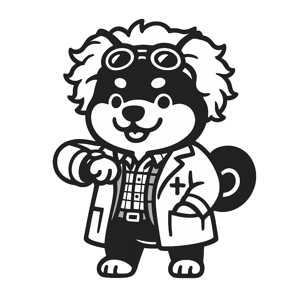DOGEVU