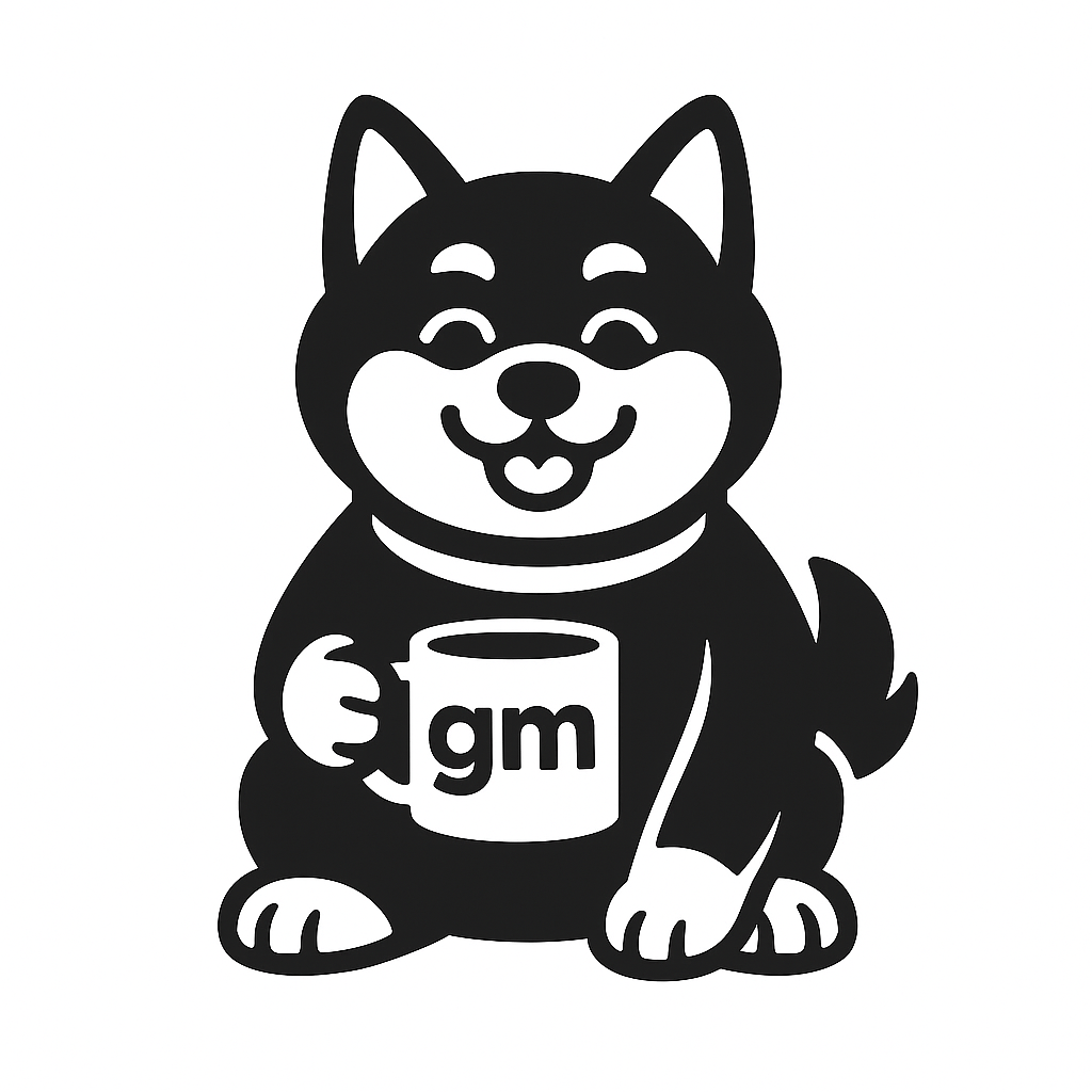 DOGEVU
