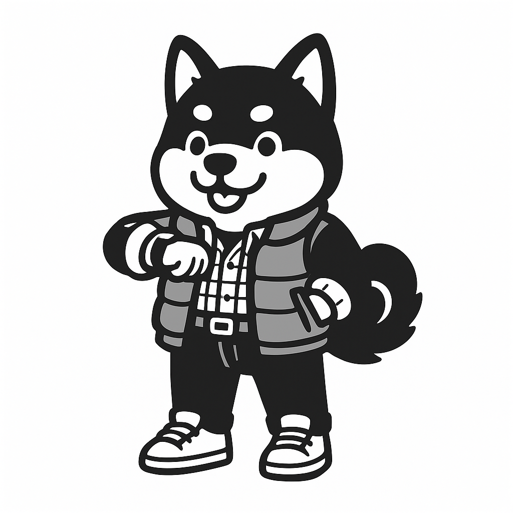 DOGEVU