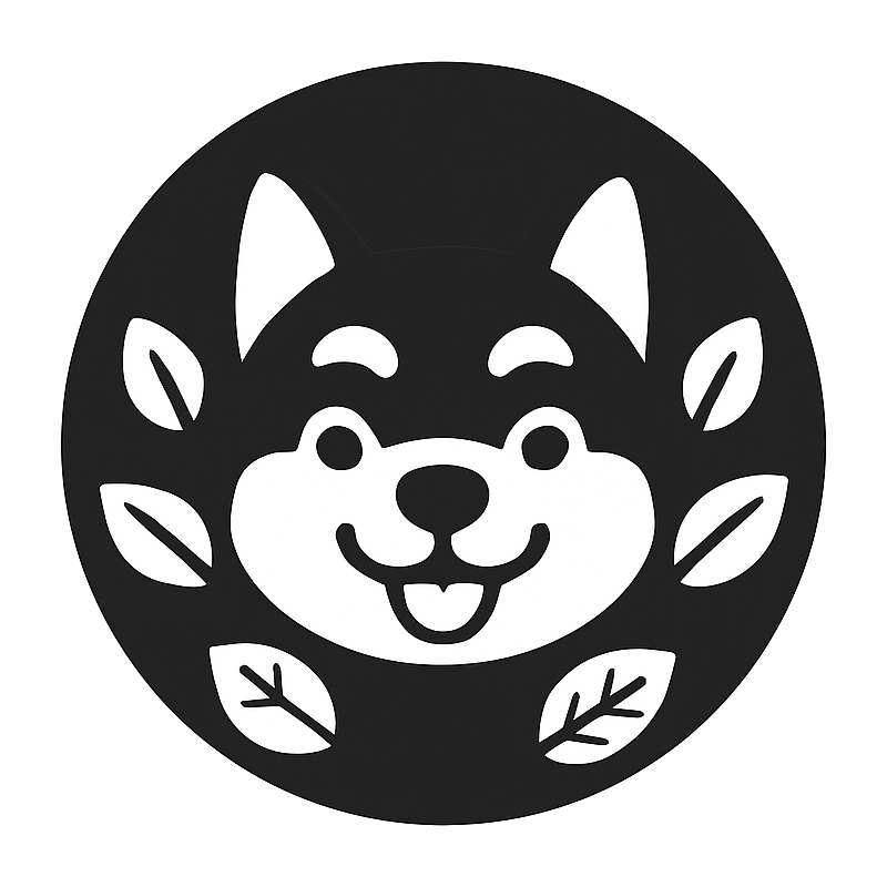 DOGEVU