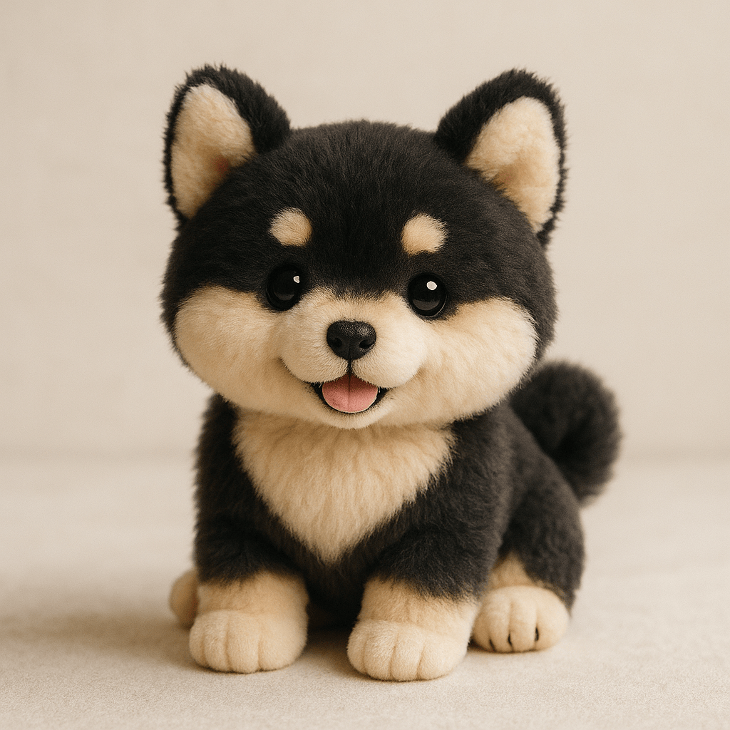 DOGEVU