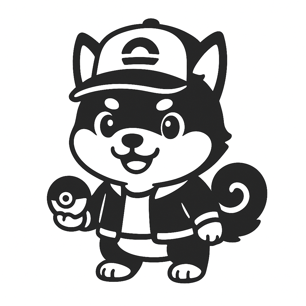 DOGEVU