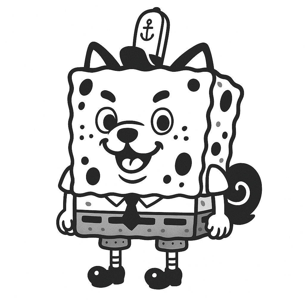 DOGEVU