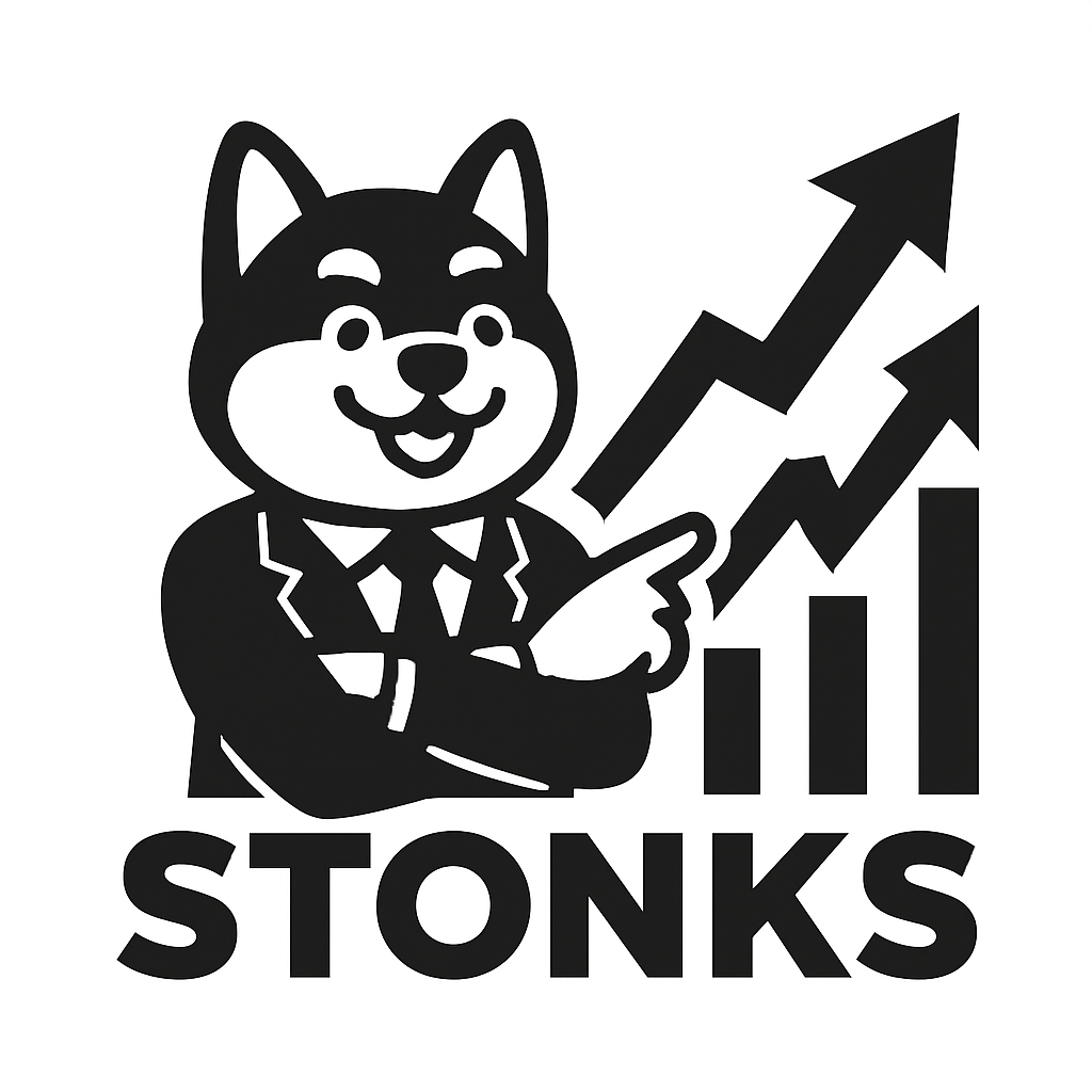 DOGEVU