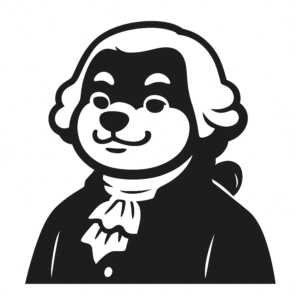 DOGEVU